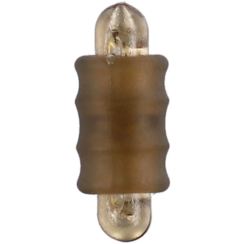 Łącznik Mikado Mf Line Connector Do Żyłki - S Bezpieczna płatność