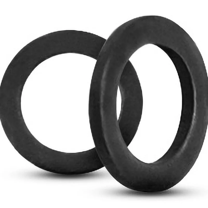 Obniżka ceny Pierścień Montażowy Delphin The End Round Ring / 30 Szt. 3.1mm