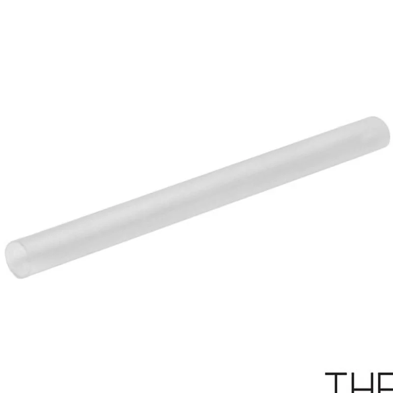 Okazja Rurki Termokurczliwe Delphin The End 43mm X 3mm / 30szt
