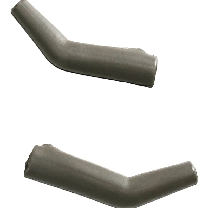 Oferta Pozycjonery Haczyka Mikado Dociążony Kicker - L (Hak 2-4)