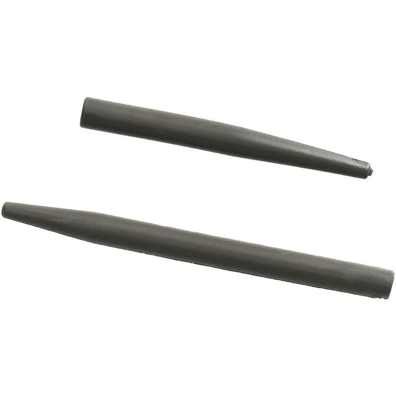 Tuleje Mikado Dociążona Gumka Antysplątaniowa - 33mm Dostępne od ręki