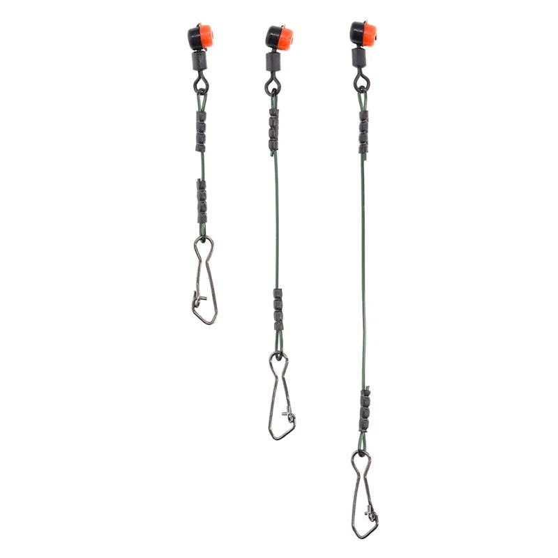 Oferta Łączniki Mikado Do Koszyczka Feeder Link 5cm