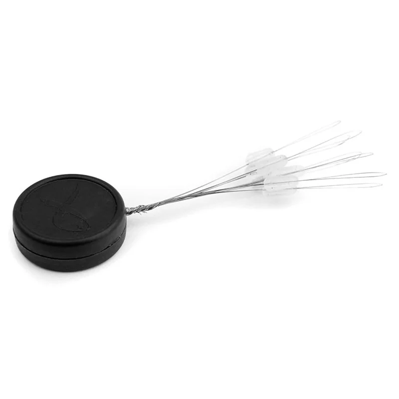 Stopery Matrix Swivel Protector Beads - Large Obniżka ceny