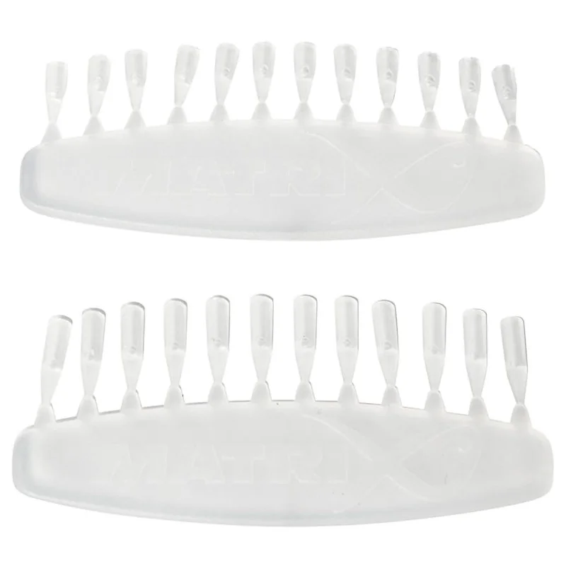 Stopery Matrix X-Strong Super Stops - Large Oferta limitowana