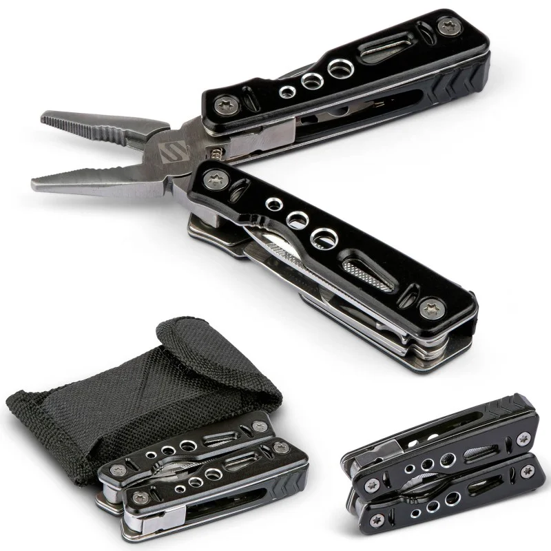 Narzędzie Wielofunkcyjne Sonik Compact Multi-tool Zamów teraz