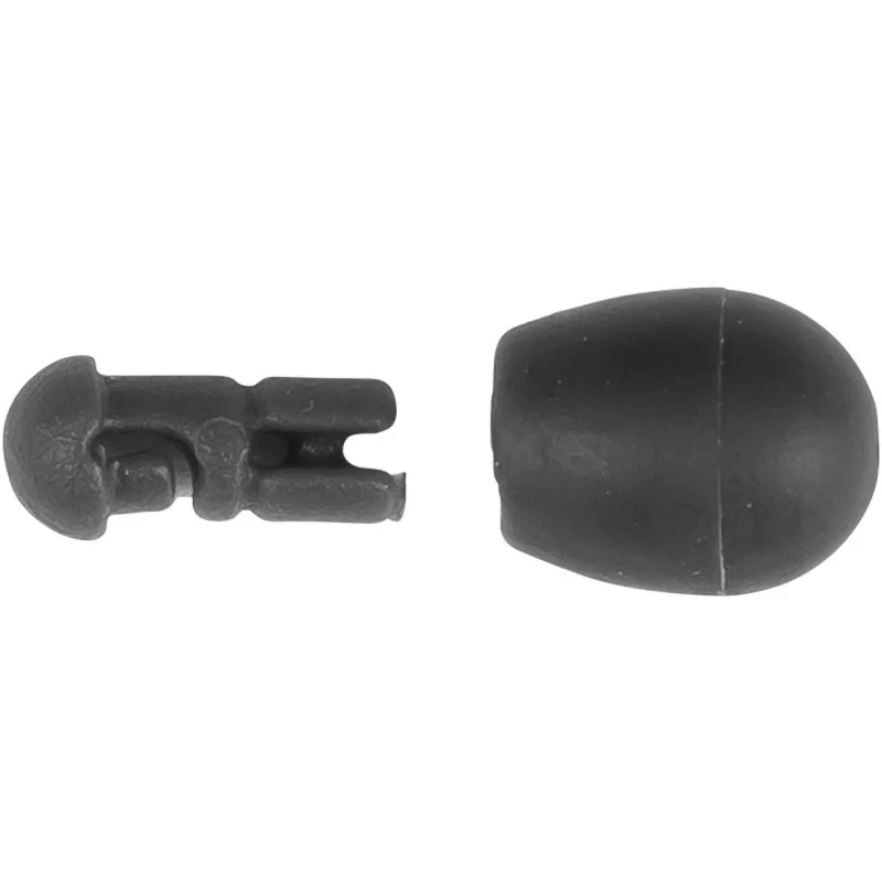 Łączniki Nytro Targetz Quick Change Beads Large Bezpieczne zakupy