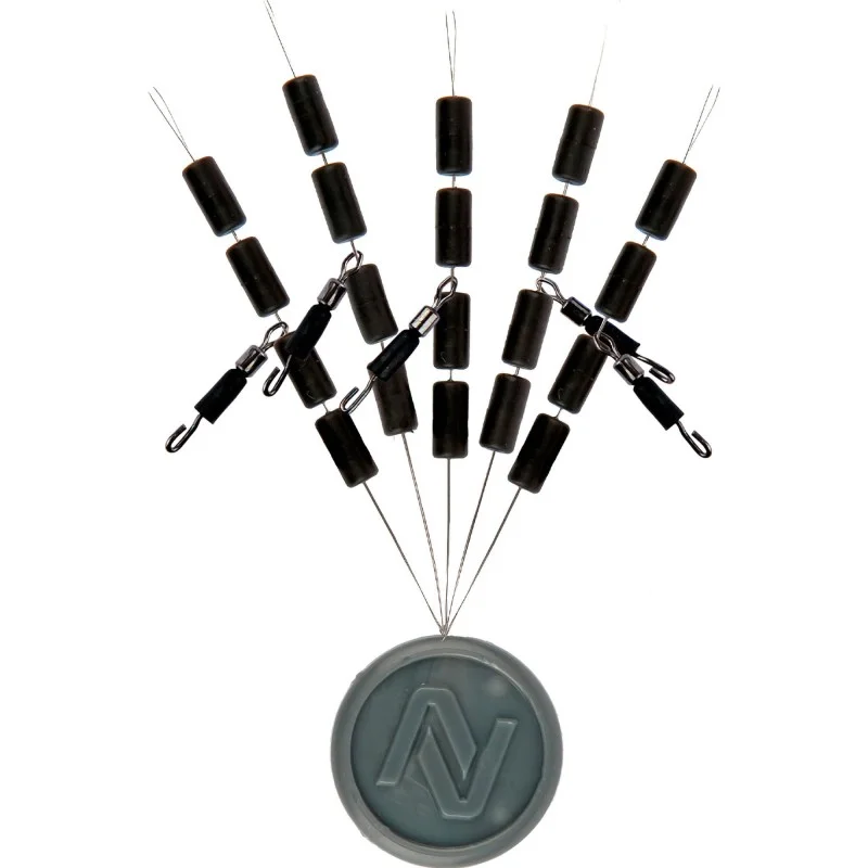Oferta limitowana Mocowanie Do Zestawu Helikopterowego Nytro Stopitz Helicopter Kit