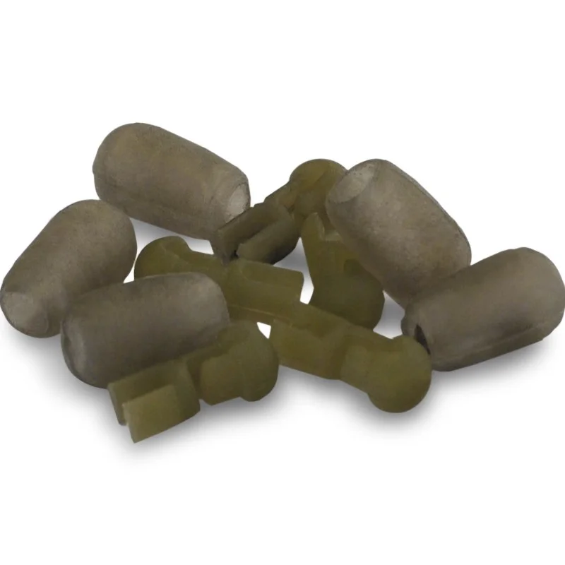 Niska cena Szybkozłączki Tubertini Method Easy Change Medium (5 szt.)