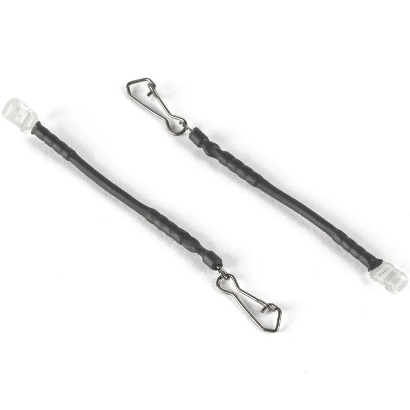 Wyprzedaż Feeder Link Zfish Filfishing Stiff Fil 60cm