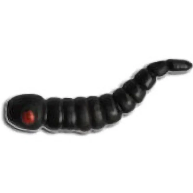 Oferta czasowa Pozycjonery Carp'R'Us Mouthsnagger Shorty Black
