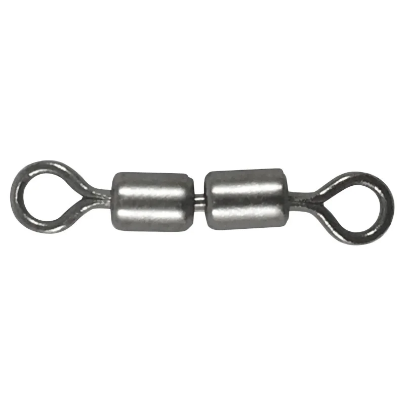 Ekspresowa dostawa Krętliki Daiwa Nzon Double Swivels - 12