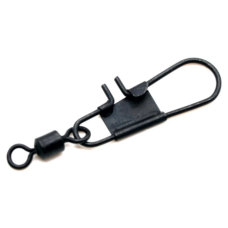 Agrafki Z Krętlikami Guru Waggler Adaptor Wysoka jakość