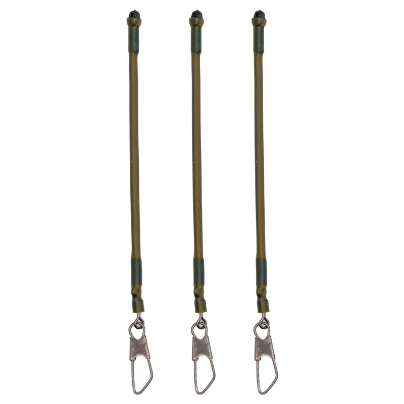 Zamów dziś Łączniki Guru Feeder Link - Large 7.5cm