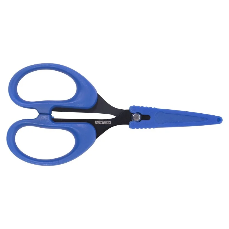 Nożyczki Preston Rig Scissors Oferta czasowa