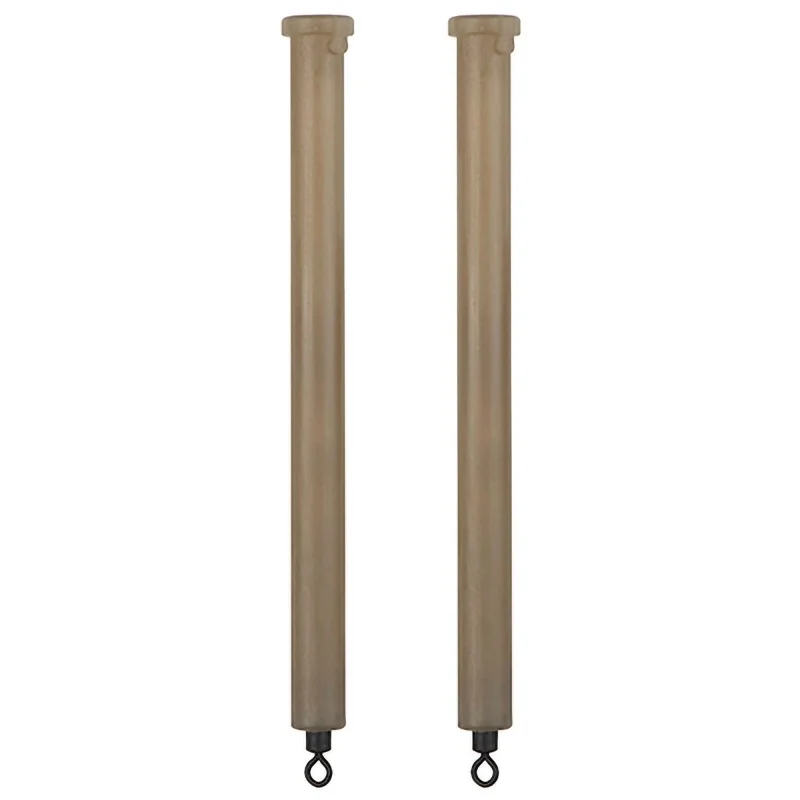 Trzonki Matrix Swivel Stems - Small Darmowy zwrot
