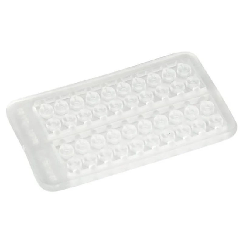 Oferta Gumki Matrix Moulded Bait Bands - Small