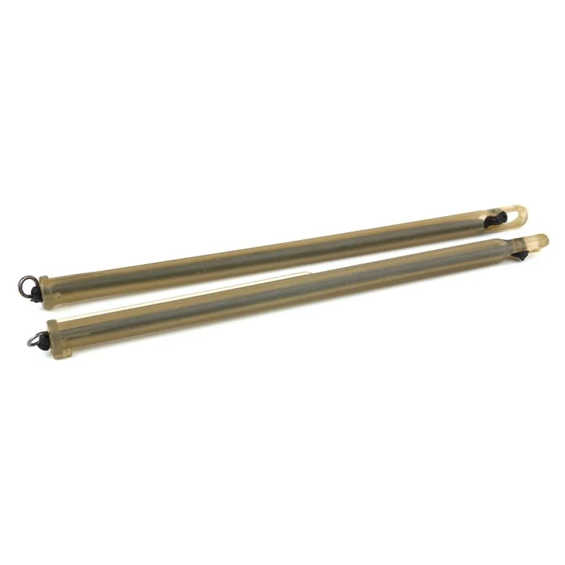 Trzonki Matrix Elasticated Feeder Tubes – Medium Hit sprzedaży