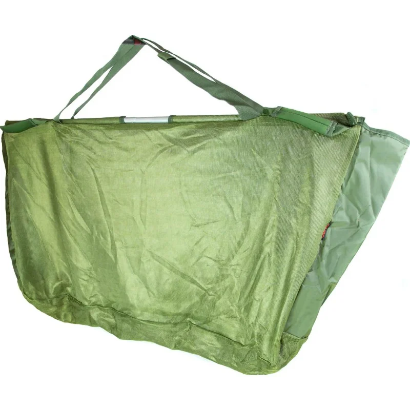 Darmowy zwrot Worek Do Ważenia Garda Master Weigh Sling Bag