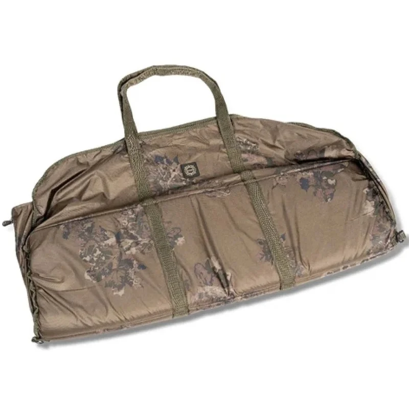Ograniczona ilość Sling/ Worek/ Mata Nash Scope Sling Mat