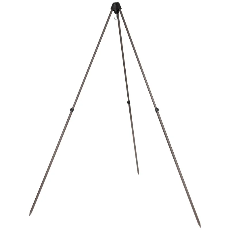 Super okazja Stojak Na Wagę Fox Fox Carpmaster Tripod