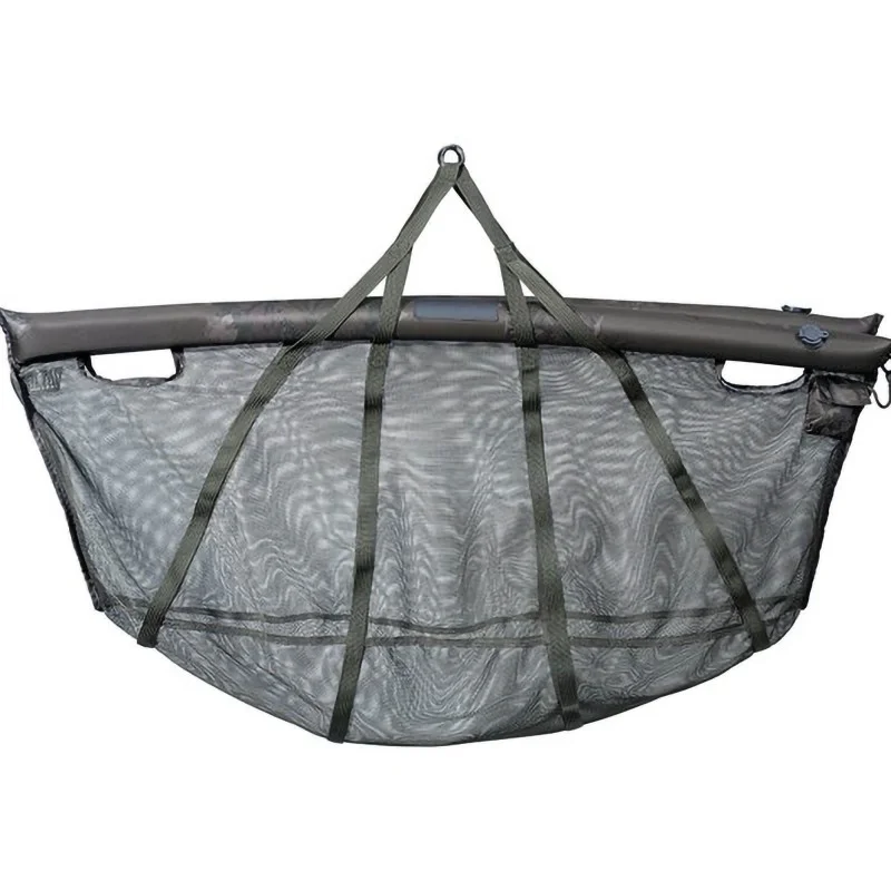 Sling Nash Scope OPS Inflatable Retainer Sling XL Szybka wysyłka