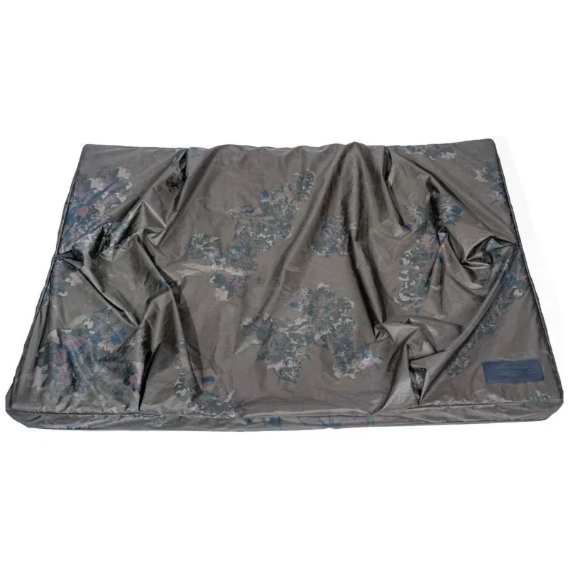 Tylko do końca tygodnia Mata Nash Scope OPS Auto Inflate Unhooking Mat XL