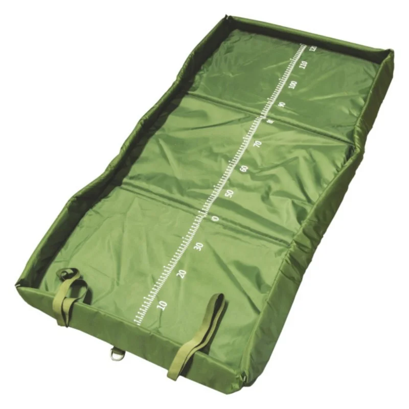 Mata Mistrall 120x55cm Cena promocyjna