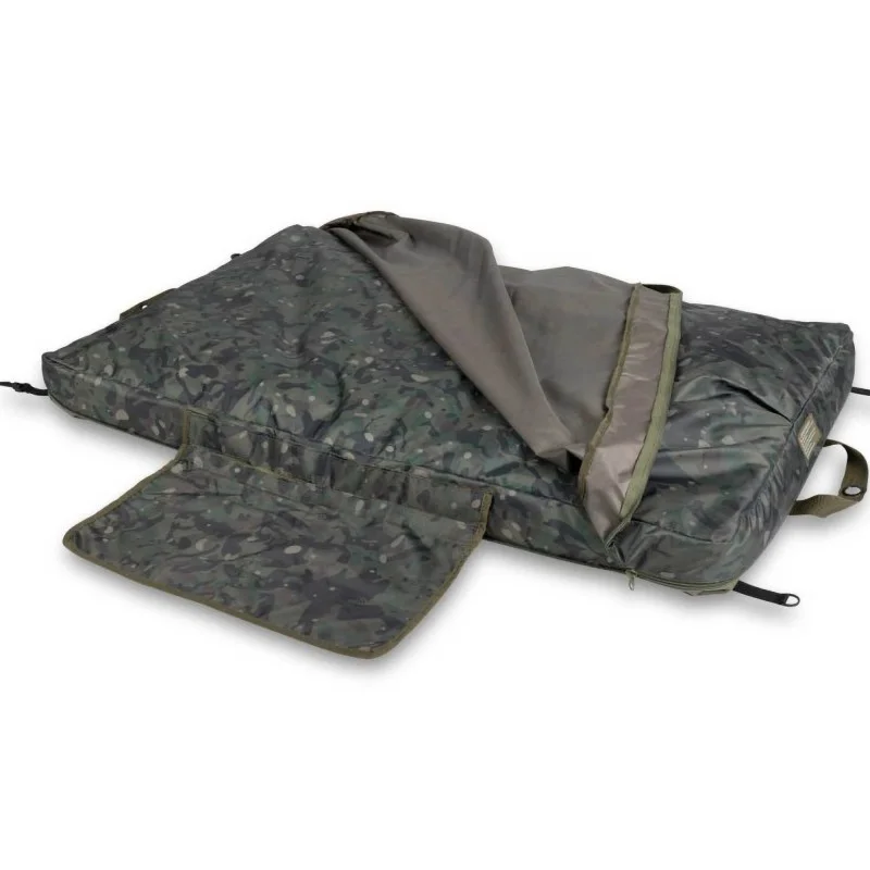 Mata Trakker Sanctuary MF Flat Mat Najlepsza cena