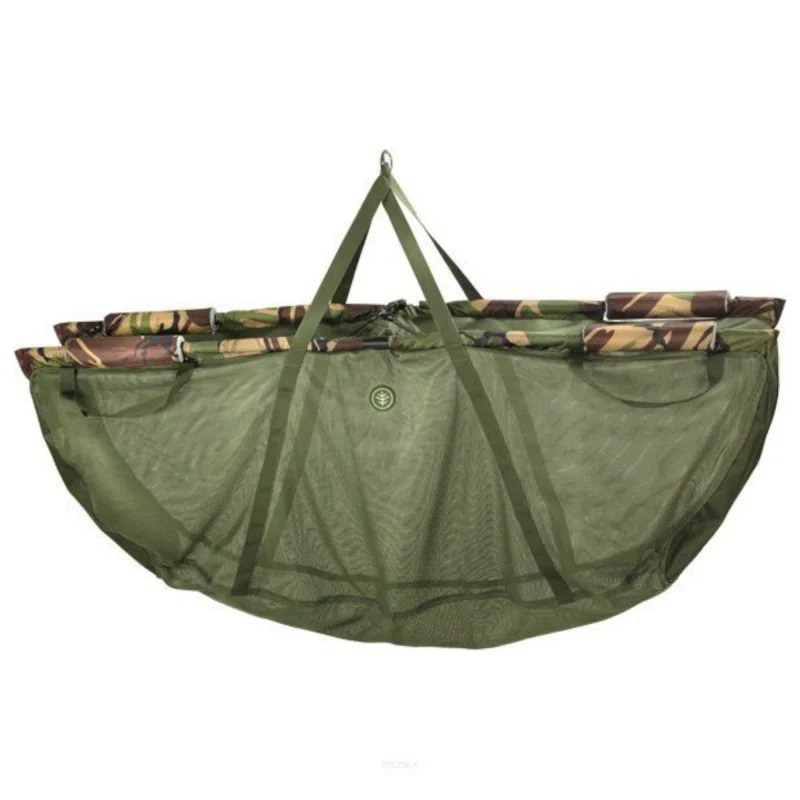 Rabat Worek dla ryb Wychwood Tactical Floating Sling