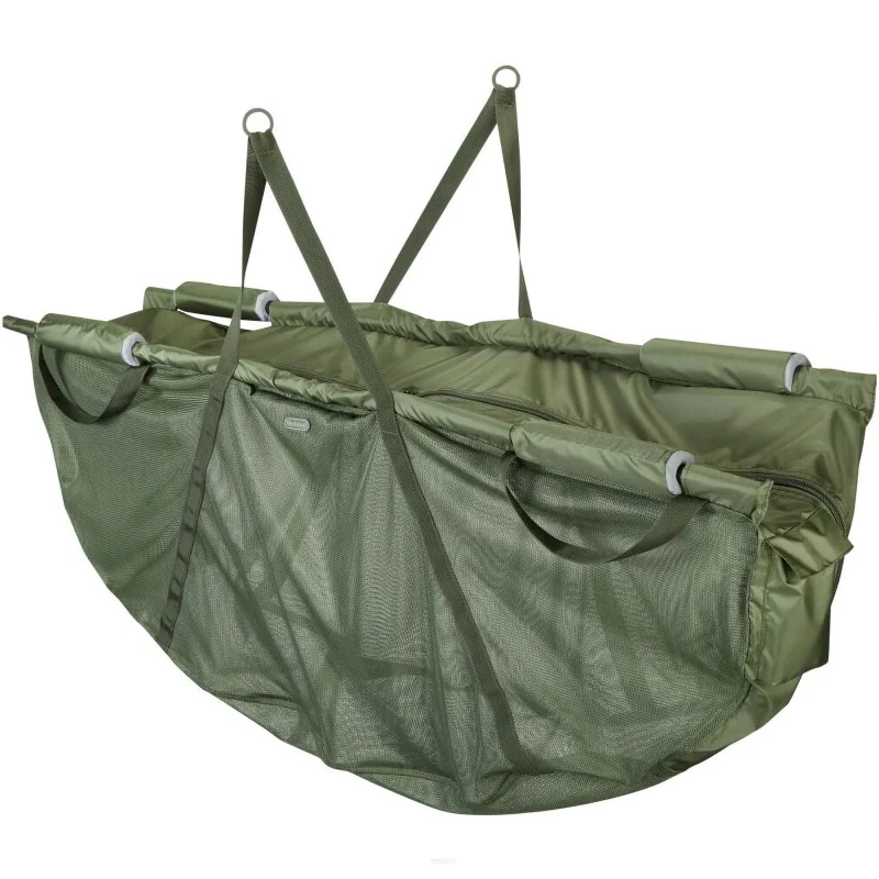Zamów dziś Torba Do Ważenia Wychwood Floating Weigh Sling