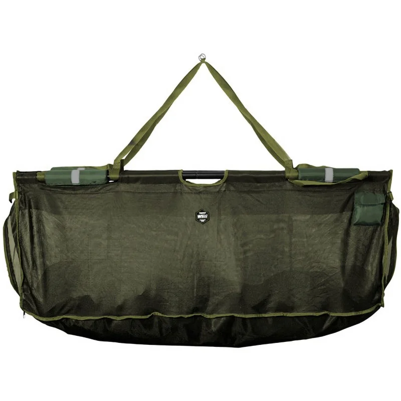 Torba Do Ważenia Delphin WSM 125x45cm Niska cena