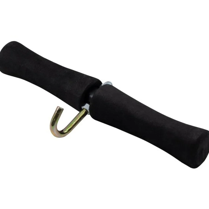 Popularny Uchwyt Do Ważenia Trakker Easylift Weigh Bar