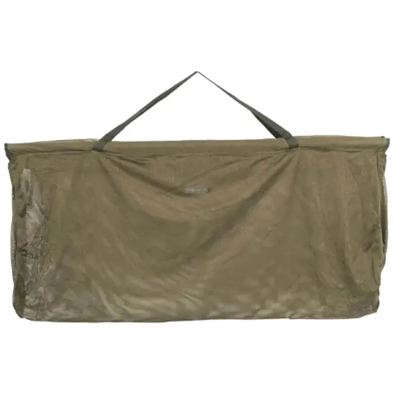 Oferta czasowa Worek Karpiowy Trakker Sanctuary T1 XL Retention Sling