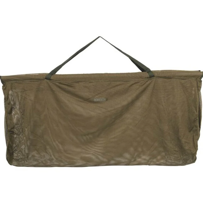 Zamów dziś Worek Karpiowy Trakker Sanctuary T1 Retention Sling