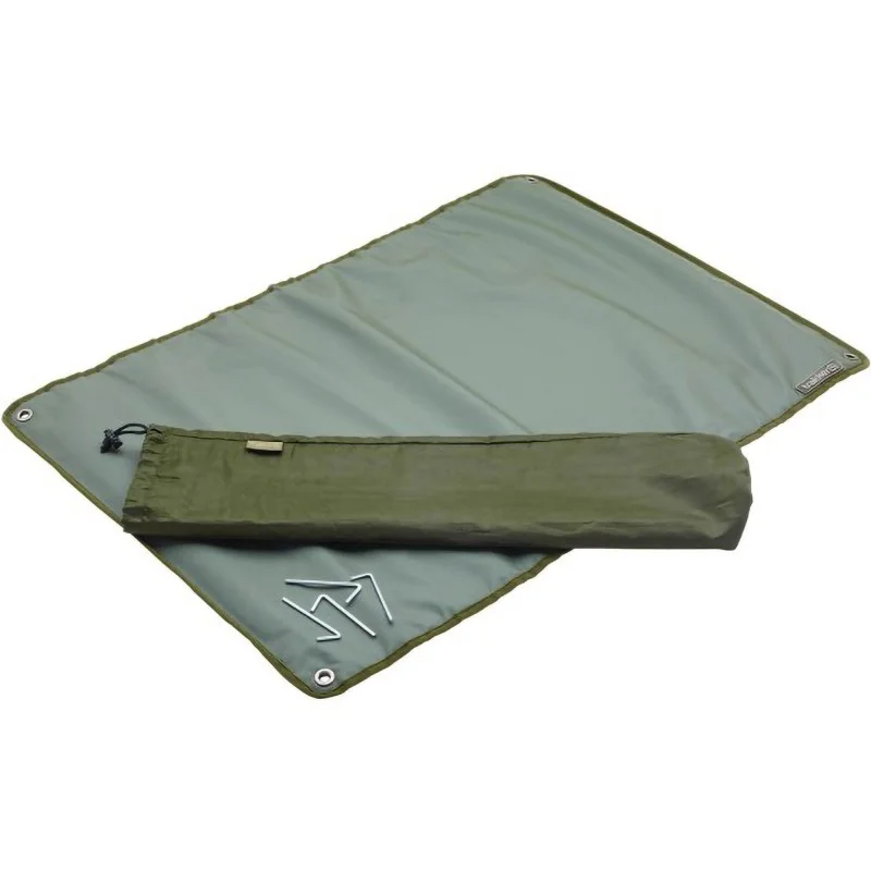 Premium Mata Izolacyjna Trakker Insulated Bivvy Mat