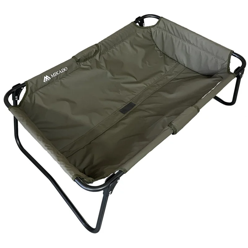 Darmowa dostawa Kołyska Mikado Intro Cradle Carp Mat