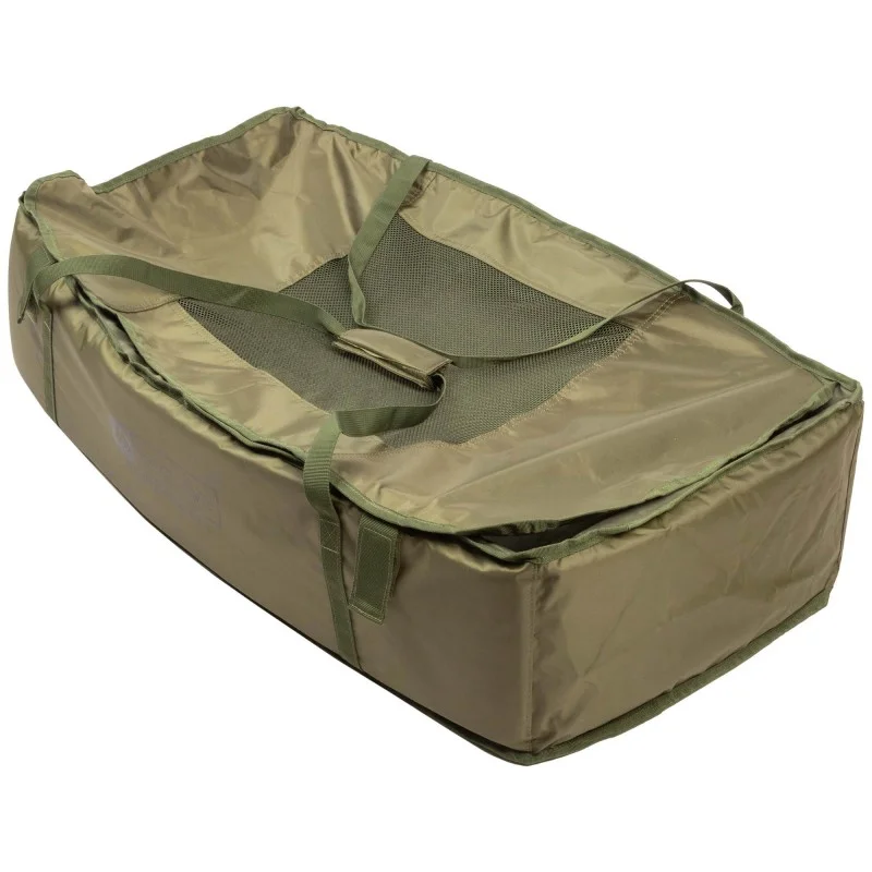 Mata Mikado Enclave Comfort Mat XL - 110x60x25cm Sprawdź teraz