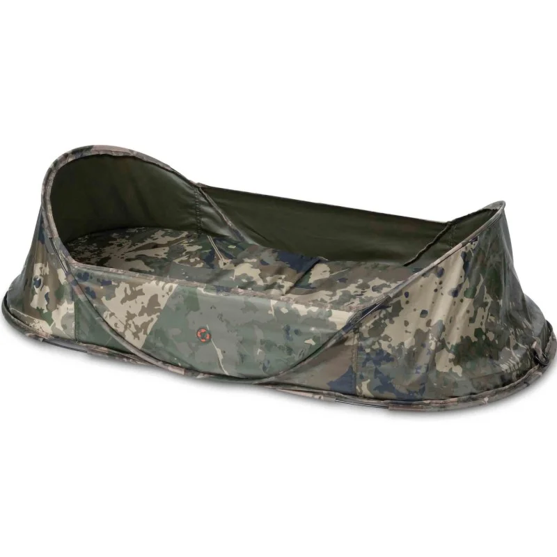 Niska cena Mata Nash Carp Care Pop Up Mat Camo