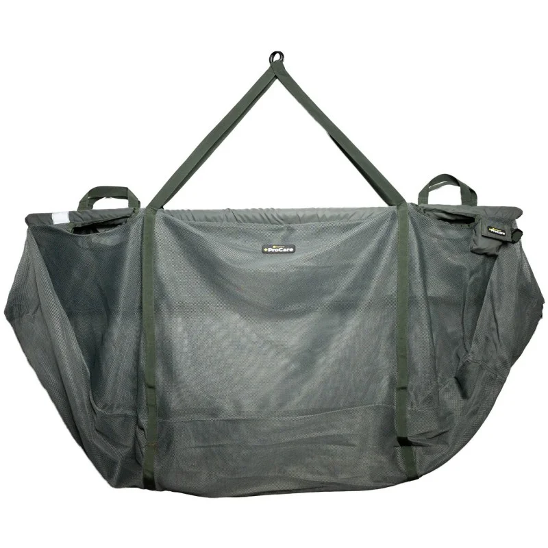 Worek Do Ważenia Ridge Monkey ProCare Retainer Sling Taniej
