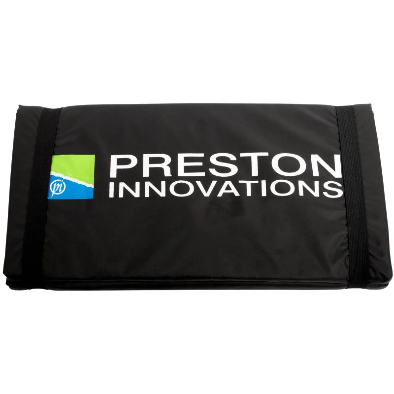 Premium Mata Preston Fold Away Unhooking Mat