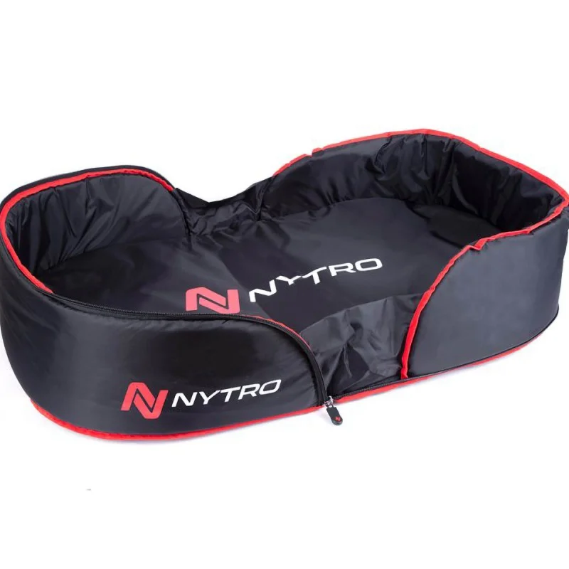 Kup online Mata Nytro Cradle