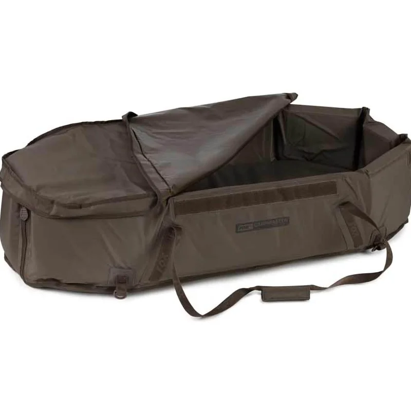 Mata Karpiowa Fox Carpmaster Welded Mat Premium