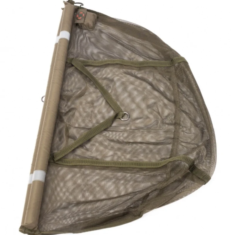 Zamów dziś Worek Nash Retainer Sling