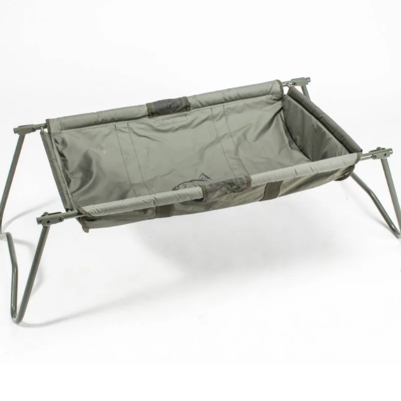 Kołyska Nash Ultralite Carp Cradle Nowy