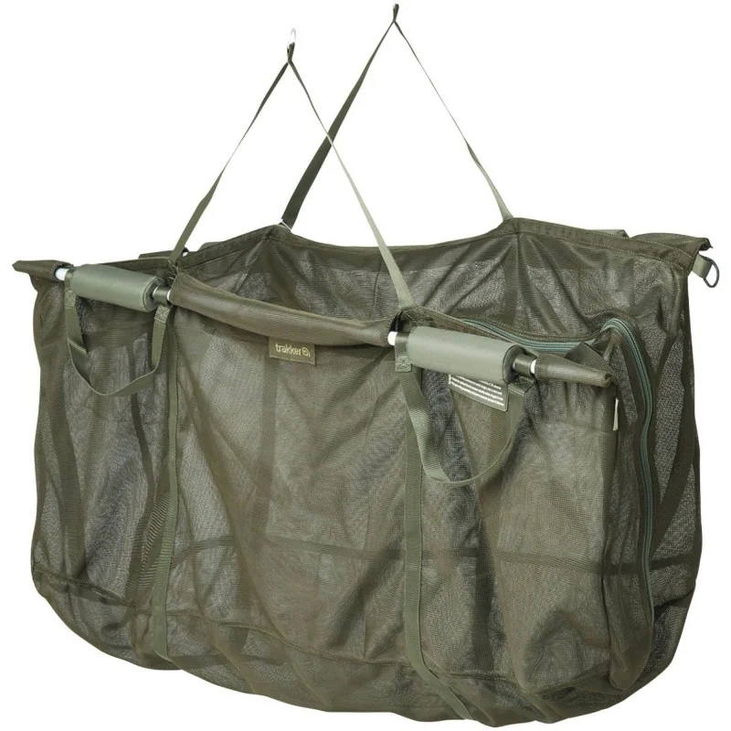 Worek Trakker Sanctuary Retention Sling v2 Sprawdź teraz