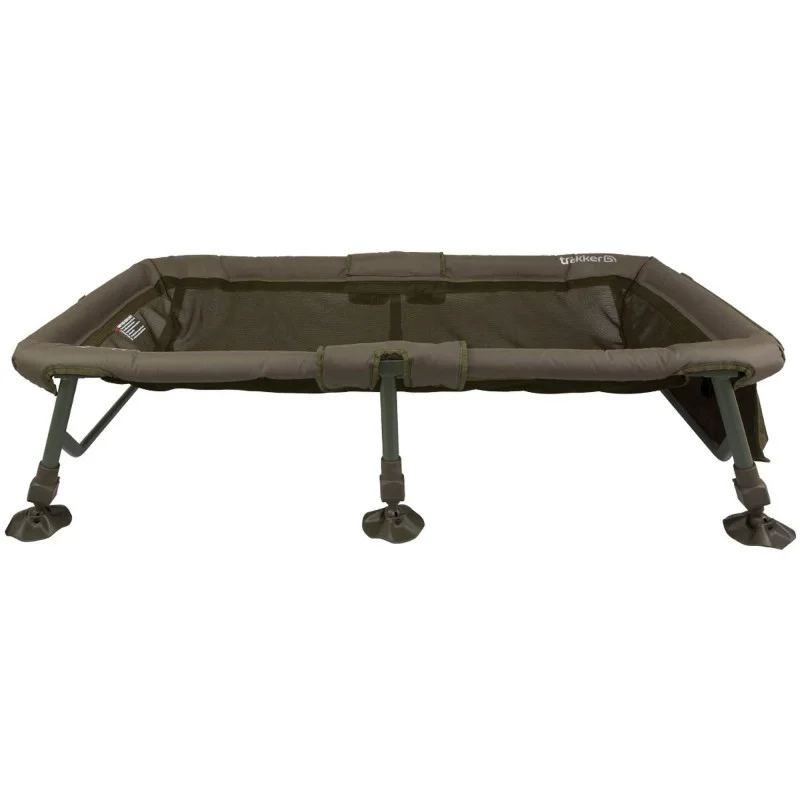 Kołyska Trakker Sanctuary Cradle XL Okazja