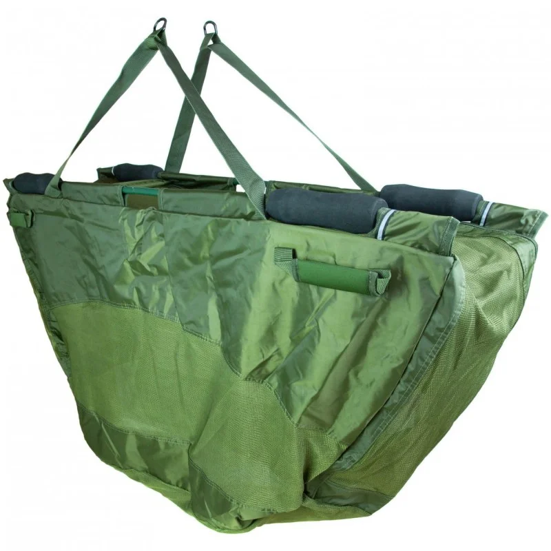 Super okazja Mata Garda Master Float Sling