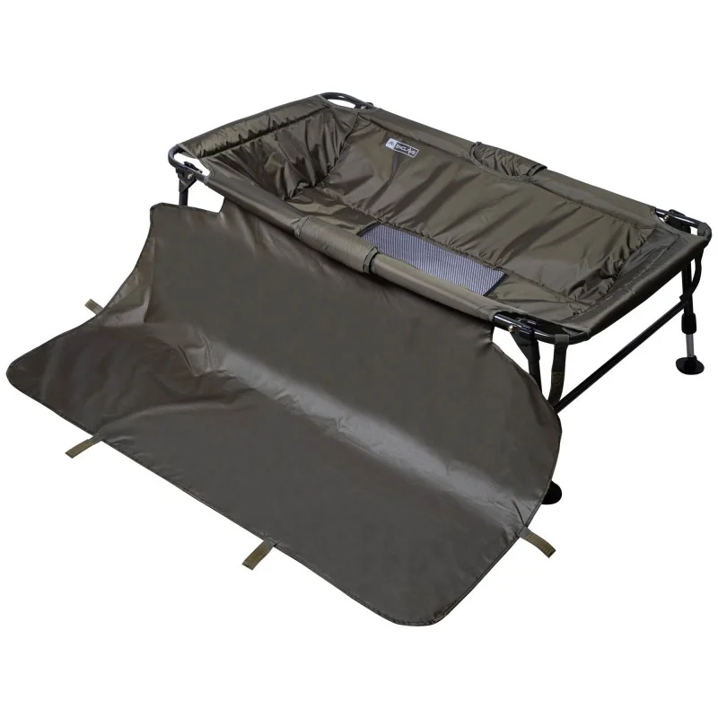 Szybka dostawa Mata Mikado Enclave Cradle Mat