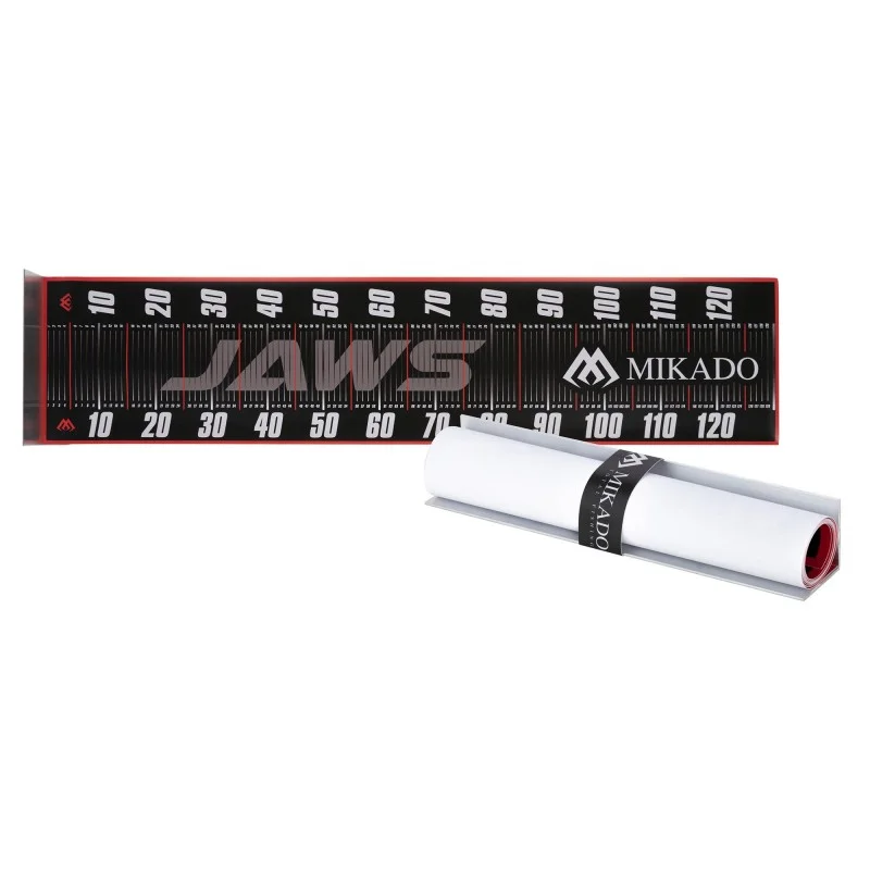 Mata Mikado Jaws Predator Mat 130x30cm Kup online