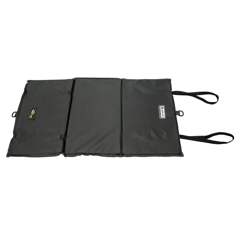 Bestseller Mata Mikado First Mat 87x49cm